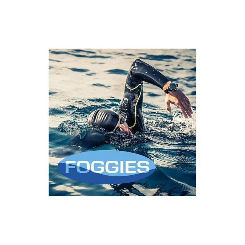 Foggies Swimlane Foggle 6+1 Pack-3